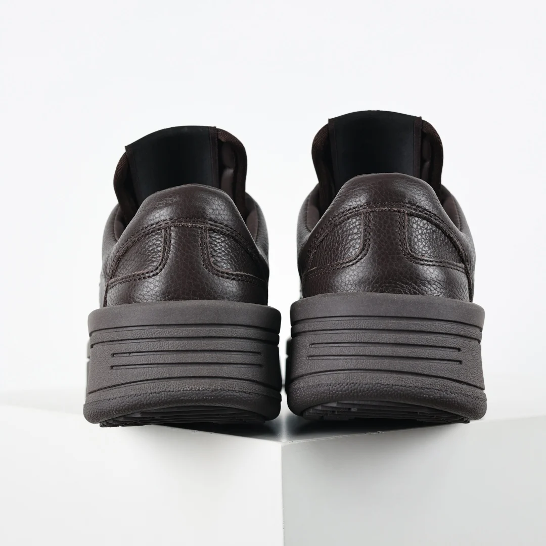 Rick Owens Sneaker - immagine 8