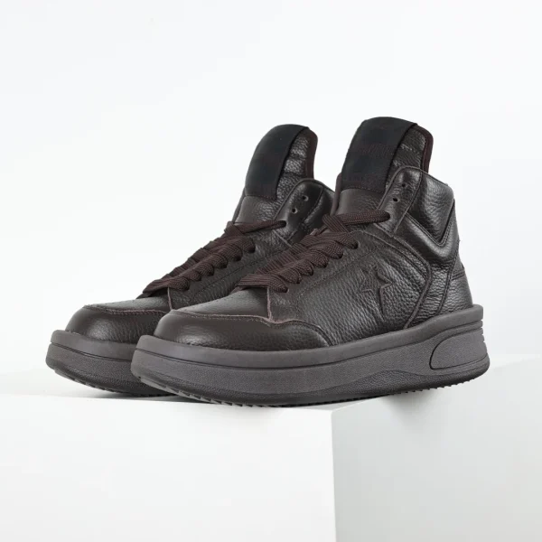Rick Owens Sneaker