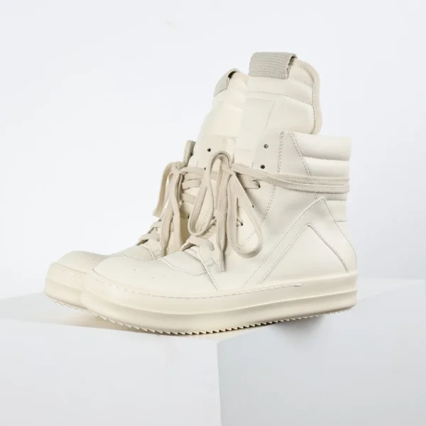 Rick Owens Sneaker