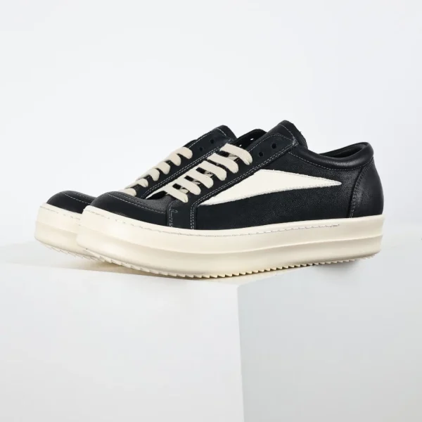 Rick Owens Sneaker