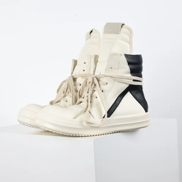 Rick Owens Sneaker