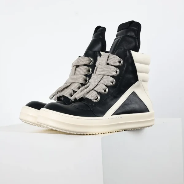Rick Owens Sneaker