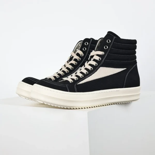 Rick Owens Sneaker
