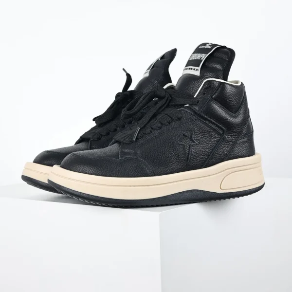 Rick Owens Sneaker