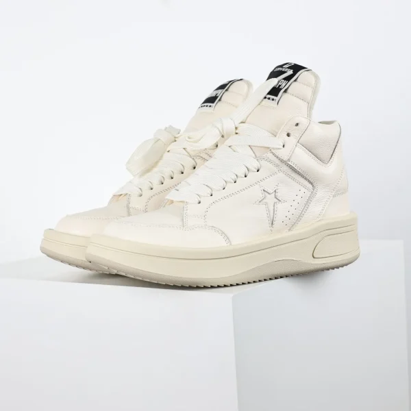 Rick Owens Sneaker