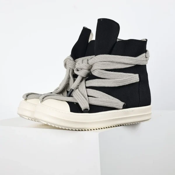 Rick Owens Sneaker