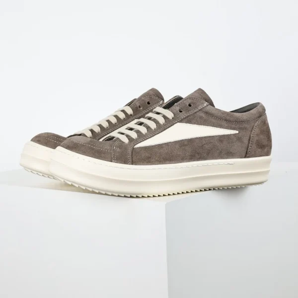 Rick Owens Sneaker