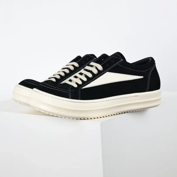 Rick Owens Sneaker
