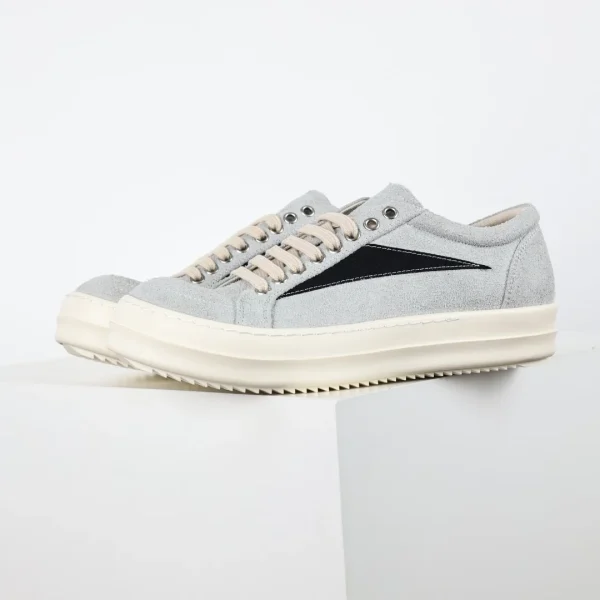 Rick Owens Sneaker