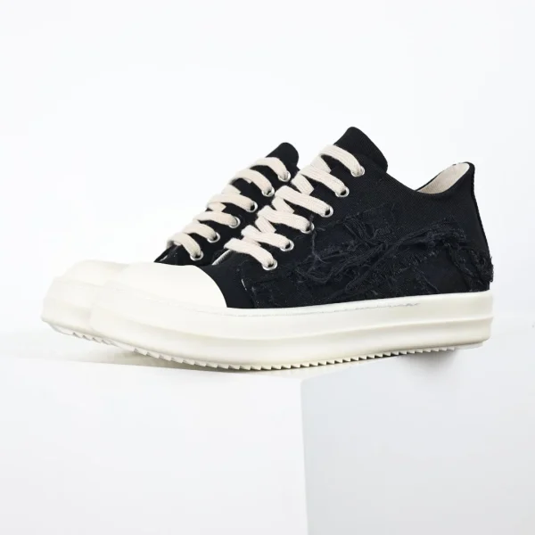 Rick Owens Sneaker