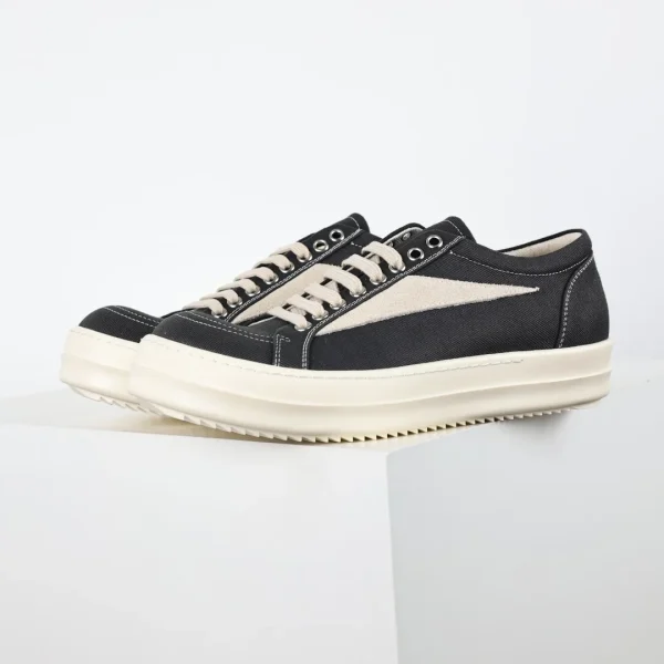 Rick Owens Sneaker