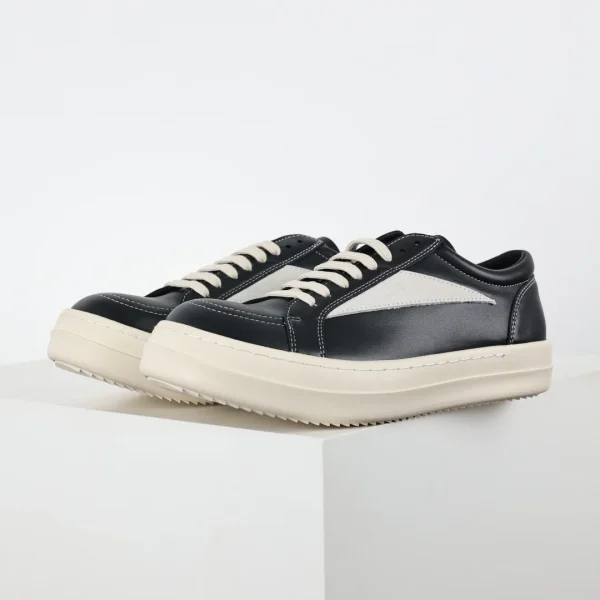 Rick Owens Sneaker