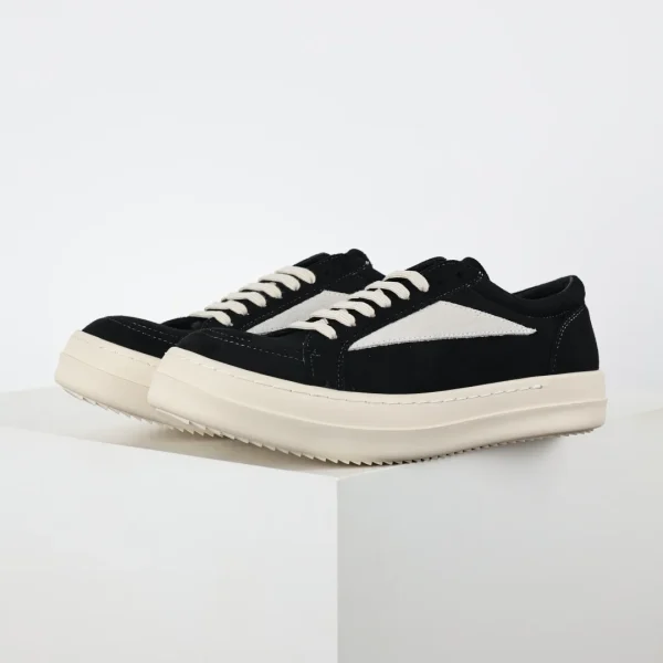 Rick Owens Sneaker