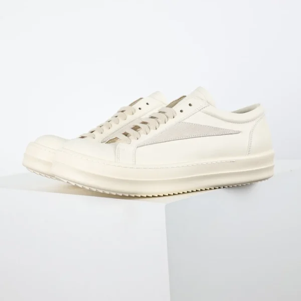 Rick Owens Sneaker