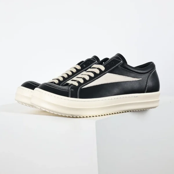 Rick Owens Sneaker