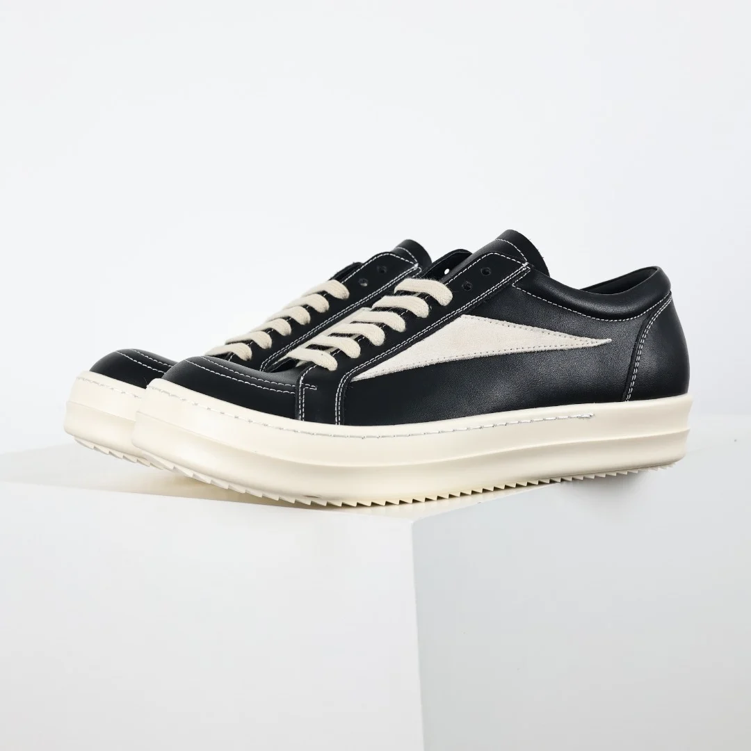 Rick Owens Sneaker