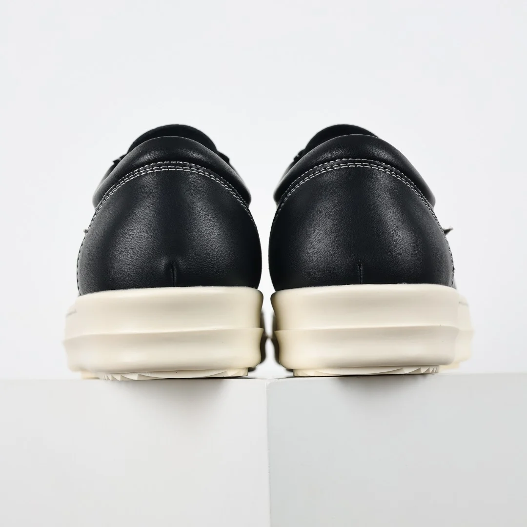 Rick Owens Sneaker - immagine 8