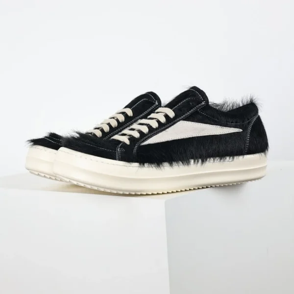 Rick Owens Sneaker