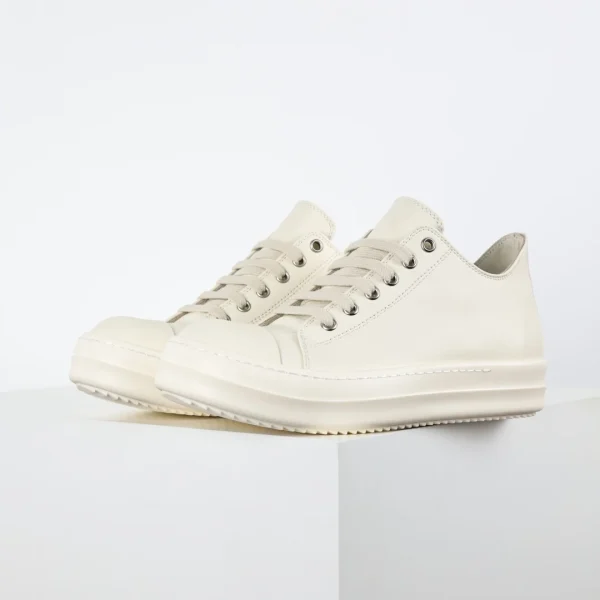 Rick Owens Sneaker