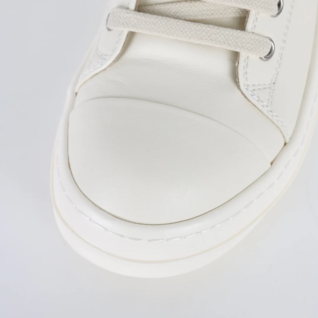 Rick Owens Sneaker - immagine 5