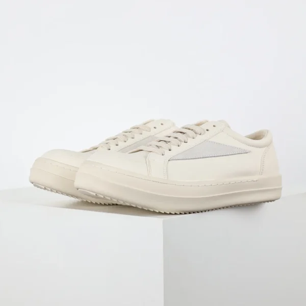 Rick Owens Sneaker