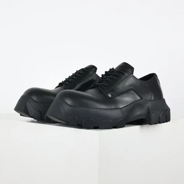 Rick Owens Sneaker