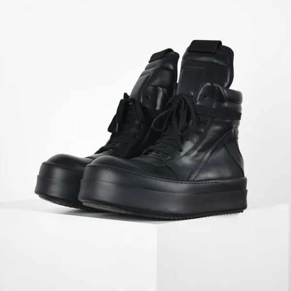 Rick Owens Sneaker