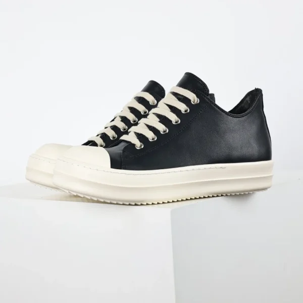 Rick Owens Sneaker