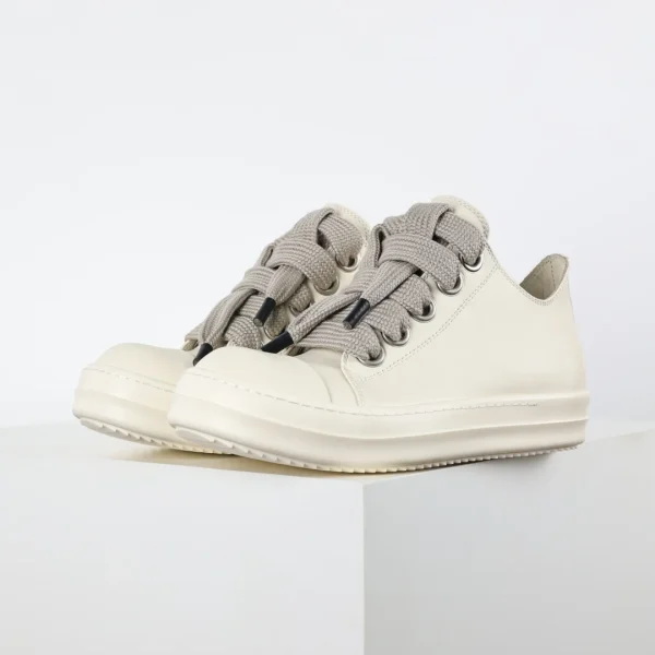 Rick Owens Sneaker