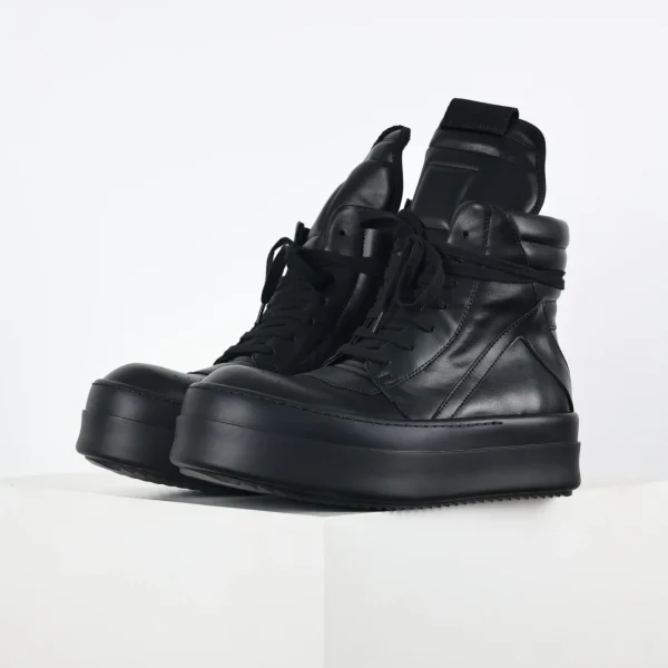 Rick Owens Sneaker