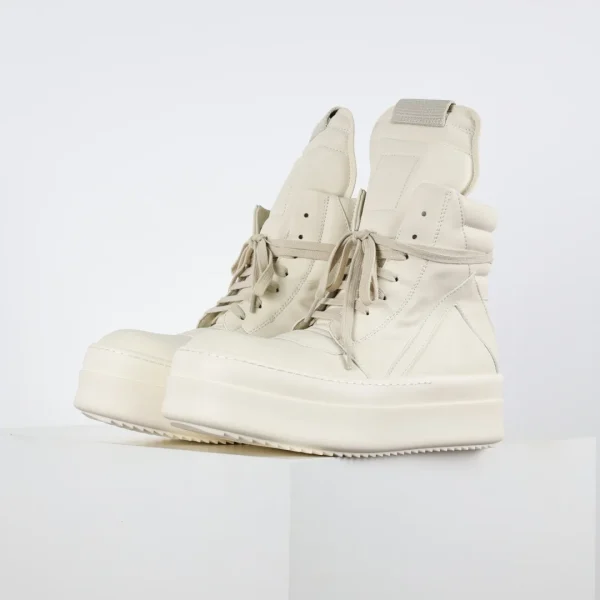 Rick Owens Sneaker