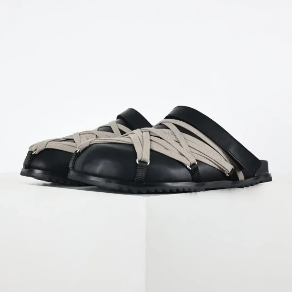 Rick Owens Sneaker
