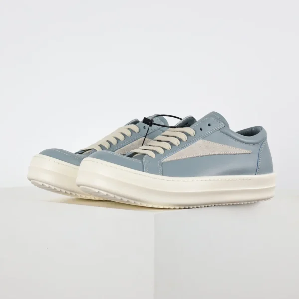 Rick Owens Sneaker
