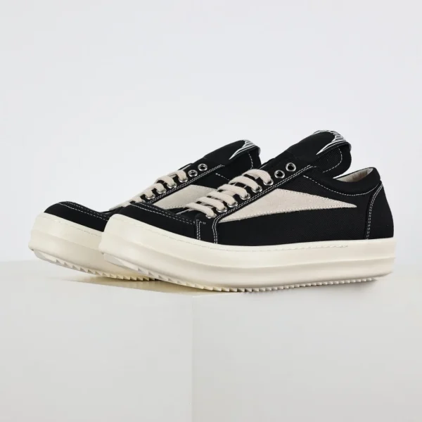 Rick Owens Sneaker