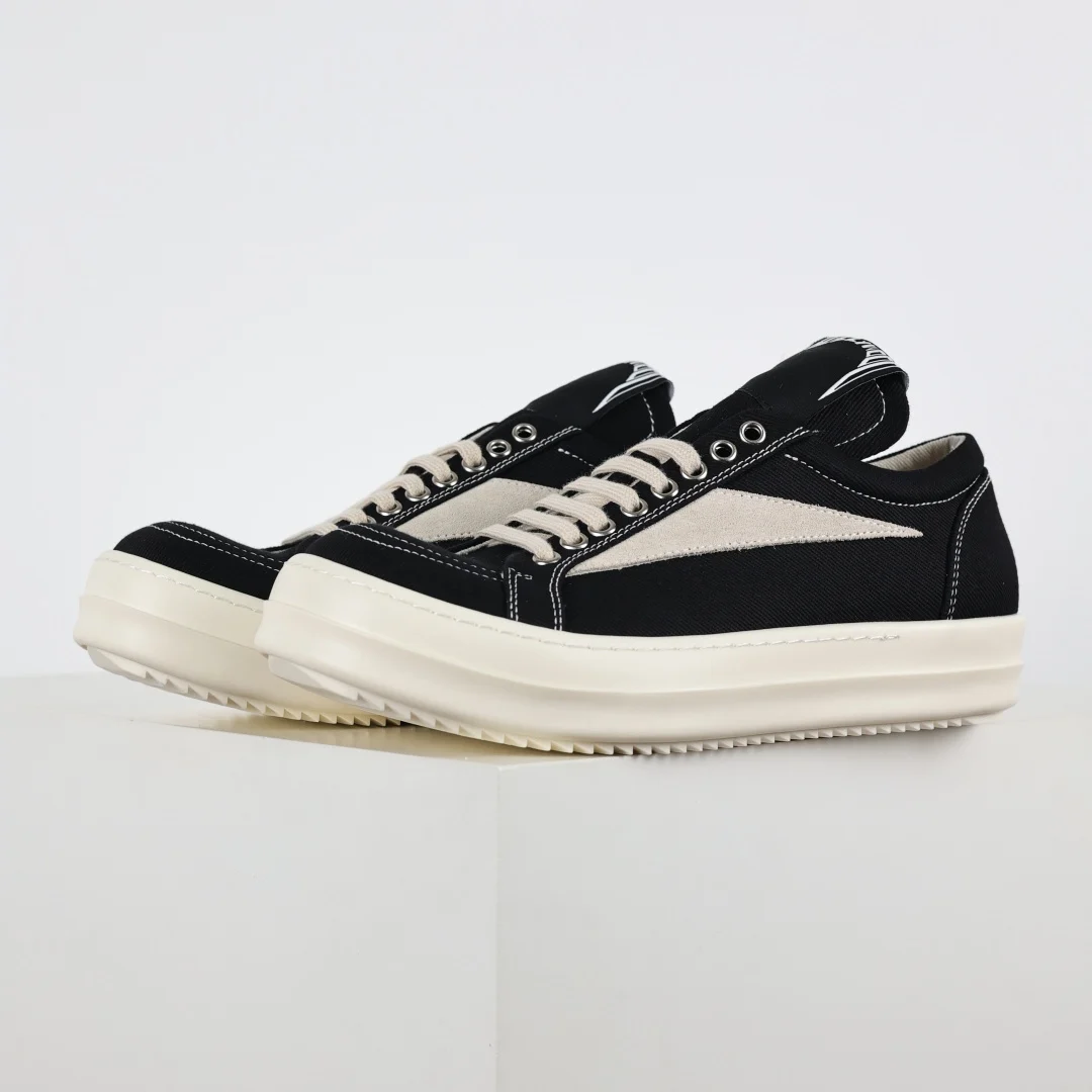 Rick Owens Sneaker