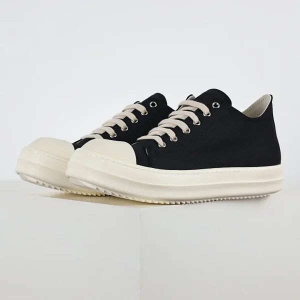 Rick Owens Sneaker