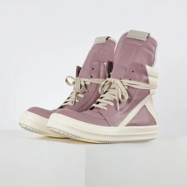 Rick Owens Sneaker
