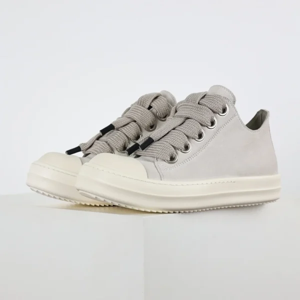 Rick Owens Sneaker