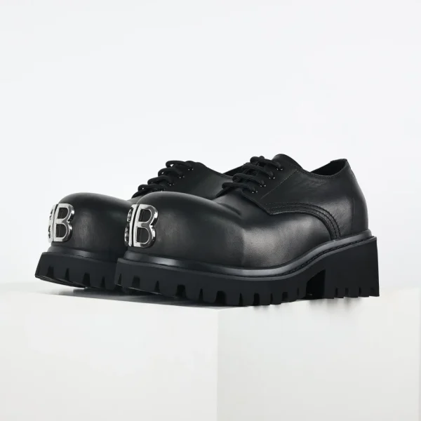 Rick Owens Sneaker