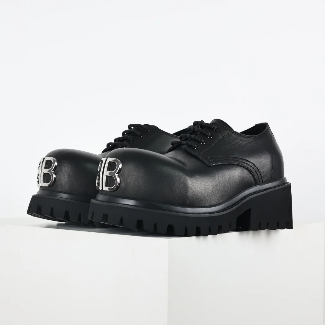 Rick Owens Sneaker