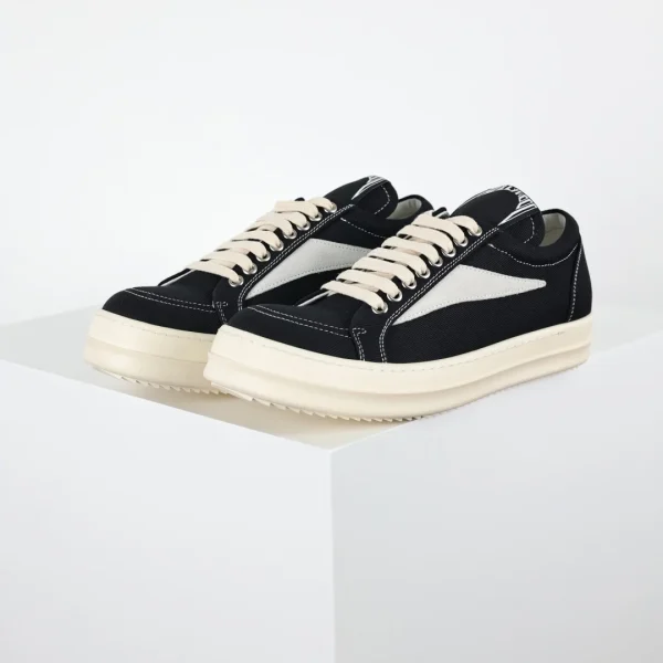 Rick Owens Sneaker
