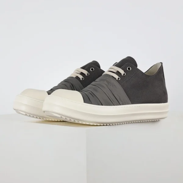 Rick Owens Sneaker