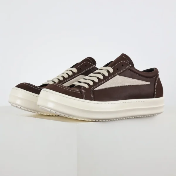 Rick Owens Sneaker