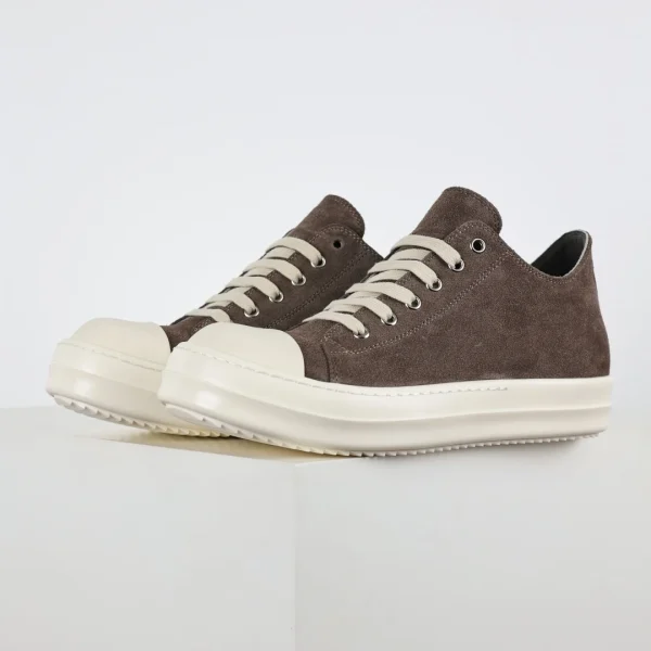 Rick Owens Sneaker