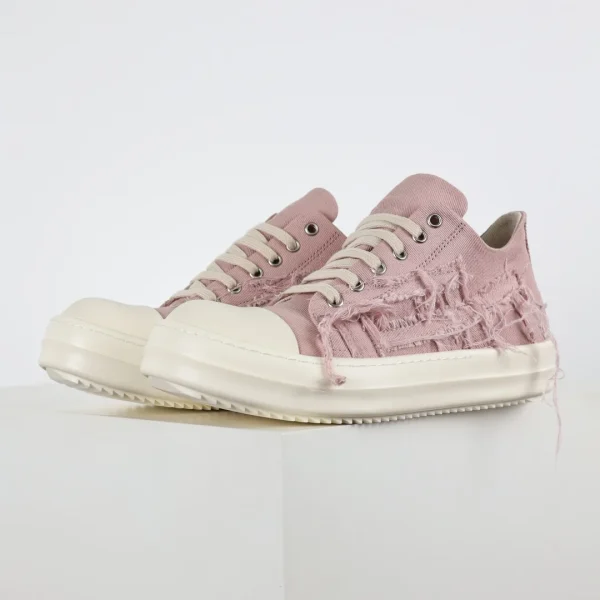 Rick Owens Sneaker