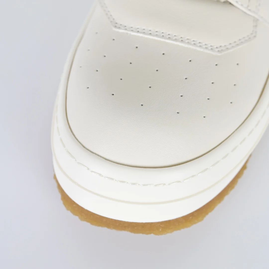 Rick Owens Sneaker - immagine 5
