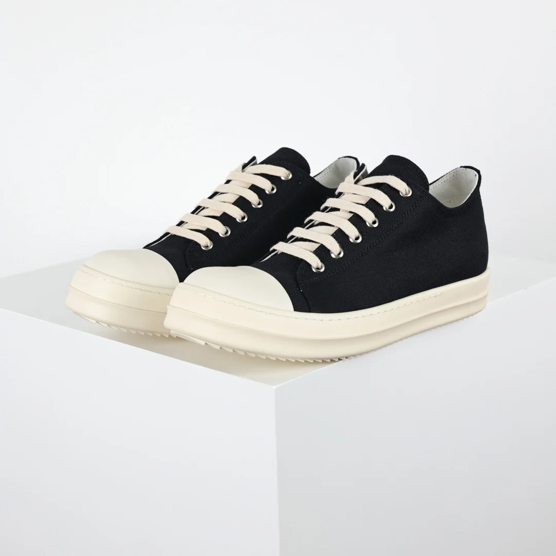 Rick Owens Sneaker