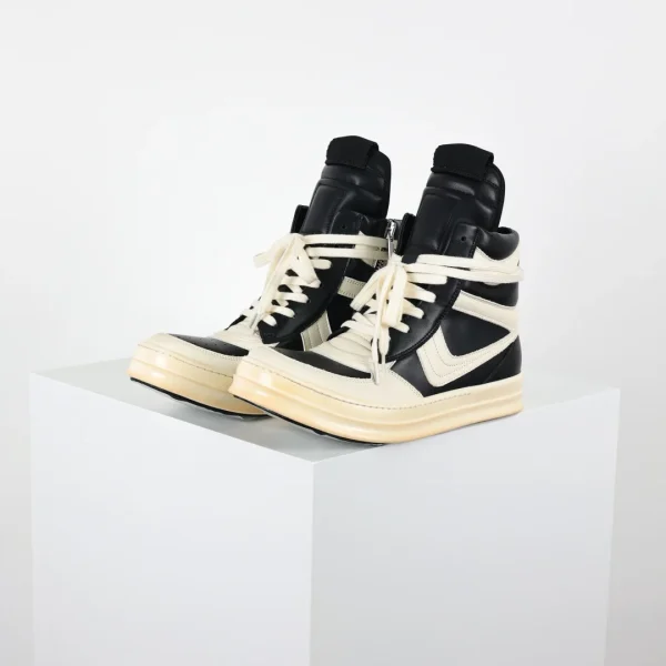Rick Owens Sneaker