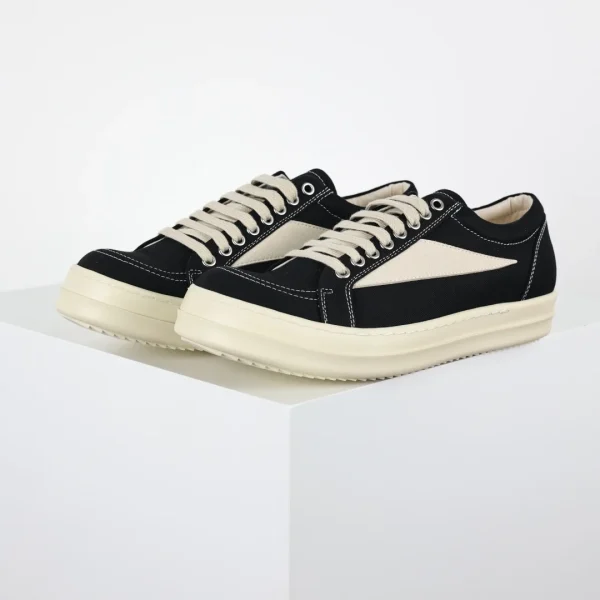 Rick Owens Sneaker