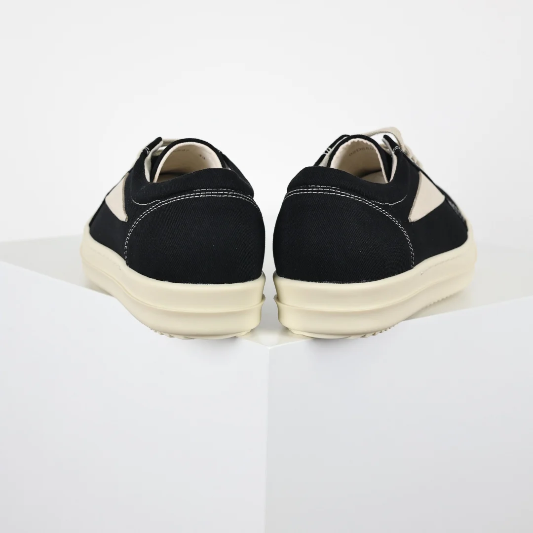 Rick Owens Sneaker - immagine 8